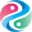 字典/成語(yǔ)/古詩(shī)詞/英語(yǔ)單詞/造句/近反義詞漢語(yǔ)知識(shí)/范文大全 - IT116百科大全